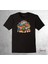 Paw Patrol Petrol 3041S Çocuk T-Shirt 1