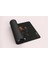 - Ayrıcalıklar - 70X30CM Dikiş Kenarlı Oyuncu Mousepad 2