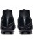 Zoom Superfly 9 Academy Fg/mg Erkek Futbol Ayakkabısı DJ5625-040 Siyah 2