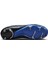 Zoom Superfly 9 Academy Fg/mg Erkek Futbol Ayakkabısı DJ5625-040 Siyah 3