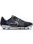 Legend 10 Club Fg/mg Erkek Futbol Ayakkabısı DV4344-040 Siyah 1