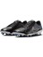 Legend 10 Club Fg/mg Erkek Futbol Ayakkabısı DV4344-040 Siyah 2