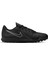 Phantom Gx Iı Club Tf Erkek Futbol Ayakkabısı FJ2587-001 Siyah 1