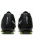 Mercurial Vapor 15 Academy Mg Erkek Futbol Ayakkabısı DJ5631-001 Siyah 4