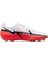 Phantom Gt2 Club Fg/mg Erkek Futbol Ayakkabısı DA5640-167 1