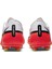 Phantom Gt2 Club Fg/mg Erkek Futbol Ayakkabısı DA5640-167 4