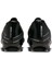 Zoom Vapor 15 Academy Fg/mg Erkek Futbol Ayakkabısı DJ5631-040 Siyah 3