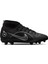Jr Superfly 8 Club Fg/mg Çocuk Futbol Ayakkabısı DJ2894-007 Siyah 1