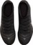 Jr Superfly 8 Club Fg/mg Çocuk Futbol Ayakkabısı DJ2894-007 Siyah 3