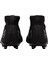 Jr Superfly 8 Club Fg/mg Çocuk Futbol Ayakkabısı DJ2894-007 Siyah 4