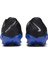 Phantom Gx Academy Fg/mg Erkek Futbol Ayakkabısı DD9473-040 Siyah 4