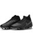Phantom Luna Iı Academy Fg/mg Erkek Futbol Ayakkabısı FD6725-001 Siyah 2
