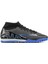 Zoom Superfly 9 Academy Tf Erkek Futbol Ayakkabısı DJ5629-040 Siyah 1