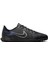 Legend 10 Club Tf Erkek Futbol Ayakkabısı DV4345-040 Siyah 1