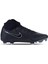 Phantom Luna Iı Academy Fg/mg Erkek Futbol Ayakkabısı FD6725-001 Siyah 1