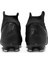 Phantom Luna Iı Academy Fg/mg Erkek Futbol Ayakkabısı FD6725-001 Siyah 3