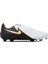 Phantım Gx Iı Academy Fg/mg Futbol Ayakkabısı FD6723-100 1