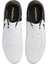 Phantım Gx Iı Academy Fg/mg Futbol Ayakkabısı FD6723-100 2