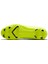 Vapor 14 Club Fg/mg Erkek Futbol Ayakkabısı CU5692-760 Sarı 5
