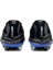 Zoom Vapor 15 Academy Ag Erkek Futbol Ayakkabısı DJ5630-040 Siyah 2