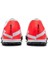 Vapor 15 Academy Tf Erkek Futbol Ayakkabısı DJ5635-600 Beyaz 4