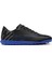 Vapor 15 Club Tf Erkek Futbol Ayakkabısı DJ5968-040 Siyah 1