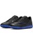 Vapor 15 Club Tf Erkek Futbol Ayakkabısı DJ5968-040 Siyah 2