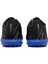 Vapor 15 Club Tf Erkek Futbol Ayakkabısı DJ5968-040 Siyah 3