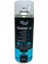 Mat Sprey Vernik 400 ml 1