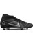 Superfly 9 Club Fg/mg Erkek Futbol Ayakkabısı DJ2904-007 1