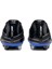 Zoom Vapor 15 Academy Ag Erkek Futbol Ayakkabısı DJ5630-040 Siyah 2