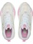 Rs-X Efekt Summer Erkek Günlük Ayakkabı 395938-03 Beyaz 3