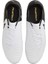 Phantım Gx Iı Academy Fg/mg Futbol Ayakkabısı FD6723-100 2