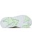 Rs-X Efekt Summer Erkek Günlük Ayakkabı 395938-03 Beyaz 2