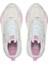 Rs-X Efekt Summer Erkek Günlük Ayakkabı 395938-03 Beyaz 3