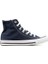 Chuck Taylor All Star Ii Unisex Ayakkabı M9622 1
