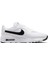Air Max Sc Erkek Günlük Ayakkabı Cw4555-102 Beyaz 1