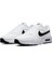 Air Max Sc Erkek Günlük Ayakkabı Cw4555-102 Beyaz 2