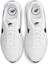 Air Max Sc Erkek Günlük Ayakkabı Cw4555-102 Beyaz 3