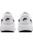 Air Max Sc Erkek Günlük Ayakkabı Cw4555-102 Beyaz 5