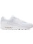Air Max 90 Erkek Günlük Ayakkabı Cn8490-100 Beyaz 1