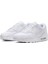 Air Max 90 Erkek Günlük Ayakkabı Cn8490-100 Beyaz 2