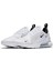 Air Max 270 Erkek Günlük Ayakkabı Ah8050-100 Beyaz 2