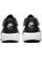 Air Max Sc Erkek Günlük Ayakkabı Cw4555-002 Siyah 2