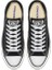 Unisex Chuck Taylor All Star Iı Sneaker Ayakkabı M9166C 2