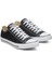 Unisex Chuck Taylor All Star Iı Sneaker Ayakkabı M9166C 3
