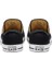 Unisex Chuck Taylor All Star Iı Sneaker Ayakkabı M9166C 4