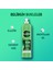 7/24 Şekillendirici Saç Bakım Kremi Belirgin Bukleler Dalgalı ve Kıvırcık Saçlar 240 ml x2 5