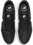 Air Max Sc Erkek Günlük Ayakkabı Cw4555-002 Siyah 4