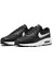 Air Max Sc Erkek Günlük Ayakkabı Cw4555-002 Siyah 5